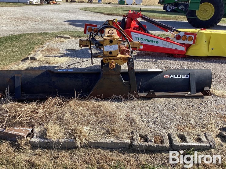 allied-aub500-3-pt-10’-blade-image-6