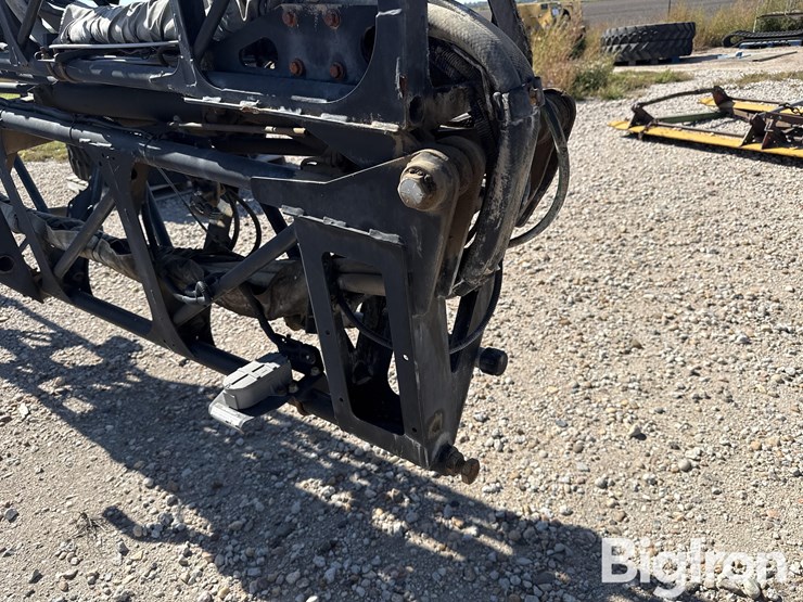 john-deere-4940-image-9