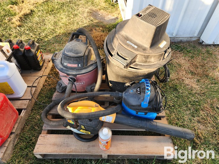 shop-vacuums-image-2