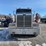 2001-western-star-semi-image-2
