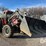 case-ih-5130-image-23