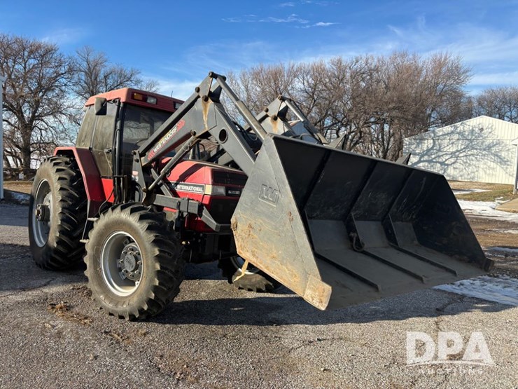 case-ih-5130-image-23