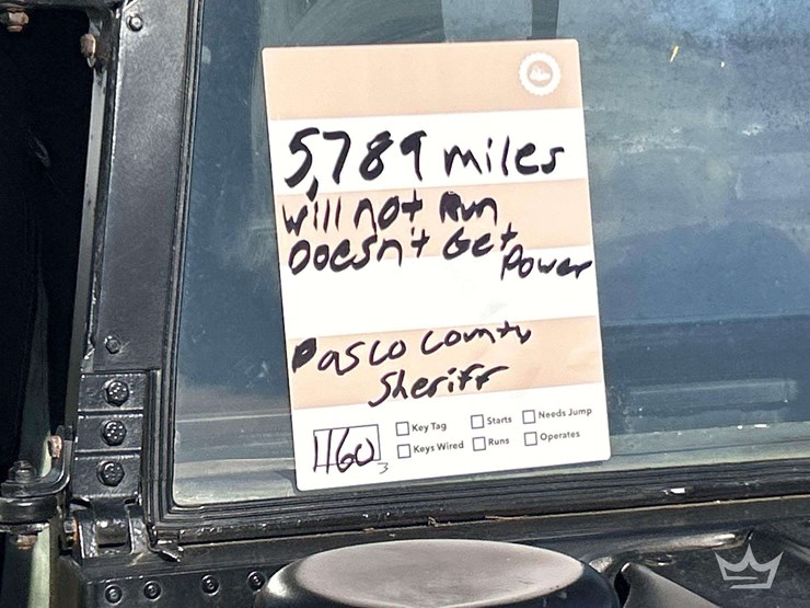 1989-am-general-m998-image-16