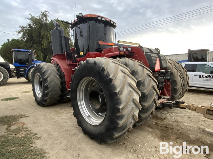 case-ih-steiger-500-hd-image-7