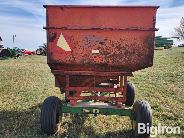 killbros-200-image-6