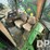john-deere-8410t-image-30