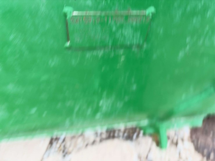 john-deere-6215r-image-16