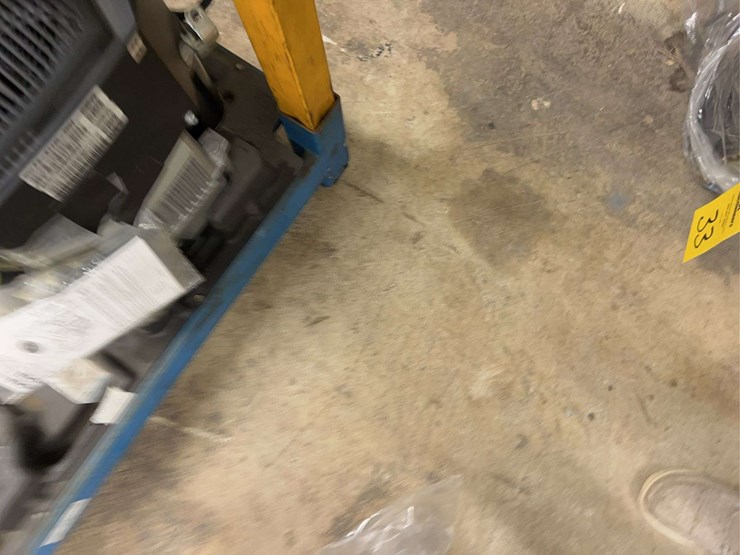 kohler-7000-series-24hp-motor-image-5