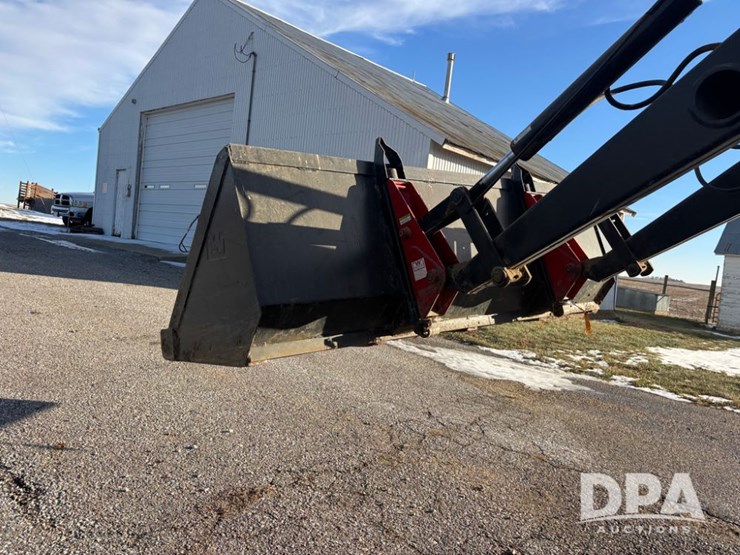 case-ih-5130-image-59