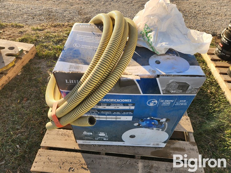 littlegiant-water-pump-w/-hose-image-6