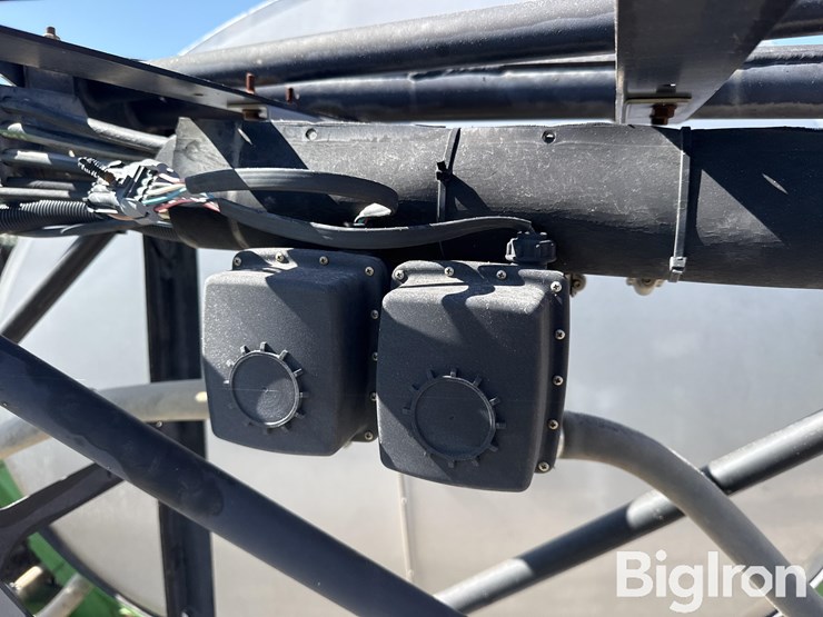 john-deere-4940-image-20