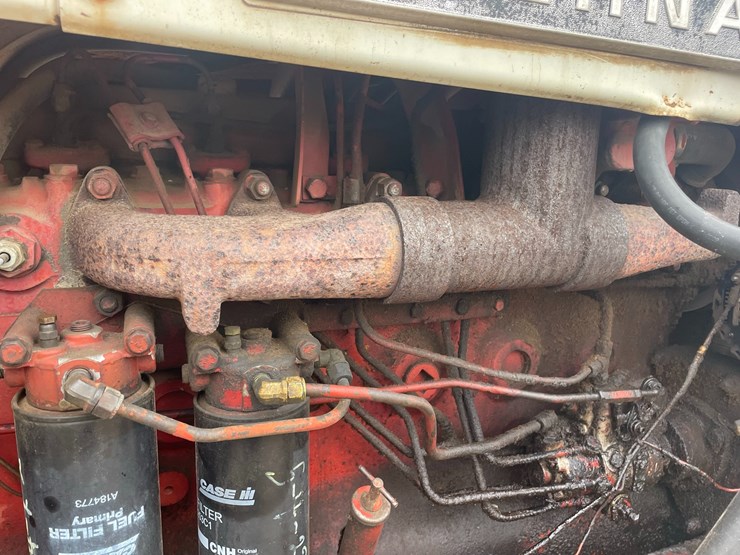 international-856-image-14