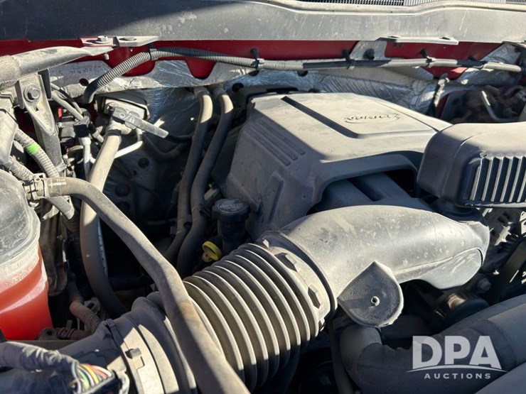 chevrolet-silverado-2500-image-24