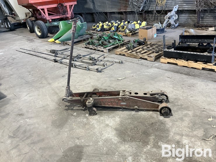 manley-mfg-6-36-floor-jack-image-4