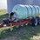 p&h-mfg-1,010-gal-t/a-nurse-trailer-image-1