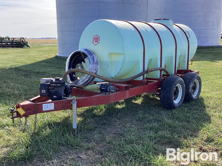 p&h-mfg-1,010-gal-t/a-nurse-trailer-image-1