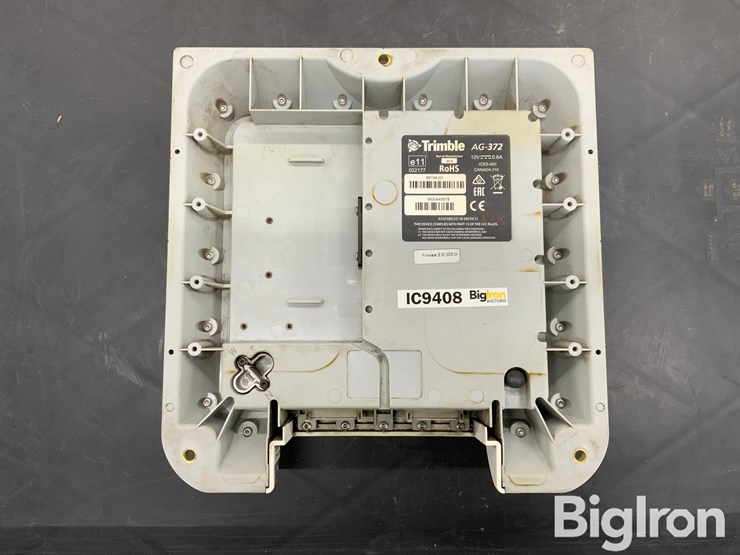 2018-holland-700-image-5