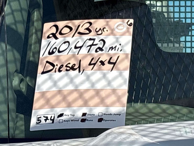 2013-international-workstar-7400-image-66