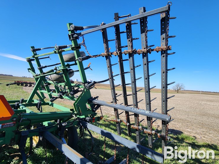 john-deere-980-image-18