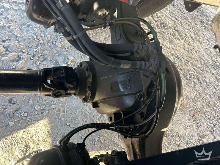 2018-isuzu-ftr-image-17