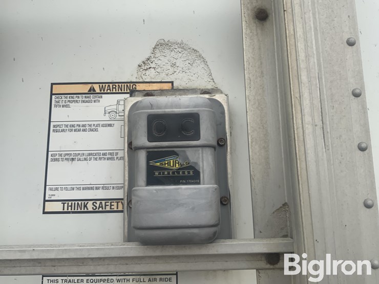 2012-merritt-42-image-14