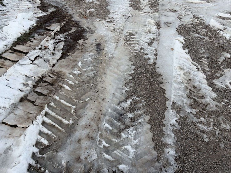 2018-lexion-780tt-combine-image-18