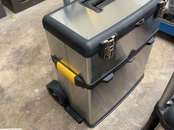 unused-2pc-plastic-rolling-toolbox-image-2