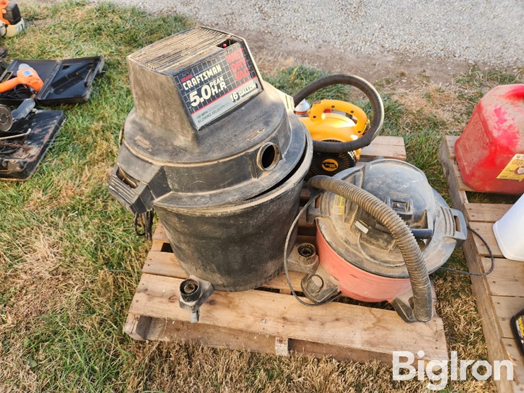 shop-vacuums-image-6