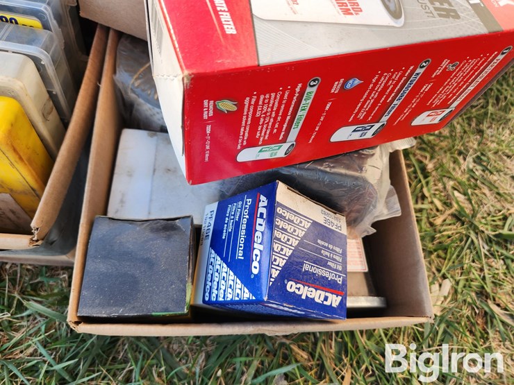 assorted-log-chains-image-9