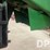 john-deere-8410t-image-40