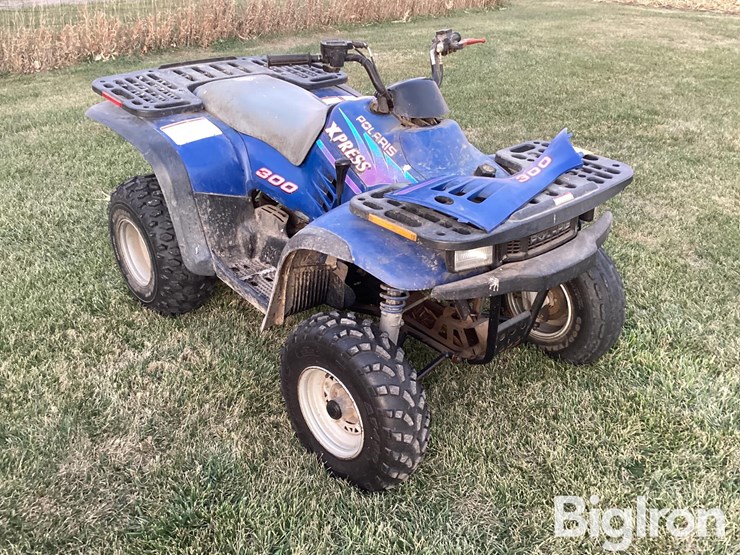 polaris-xpress-300-image-3