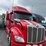2020-peterbilt-579-image-15