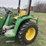 2018-john-deere-3032e-image-18