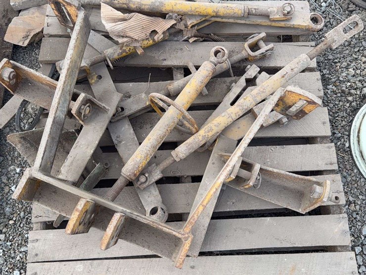 john-deere-60-image-3