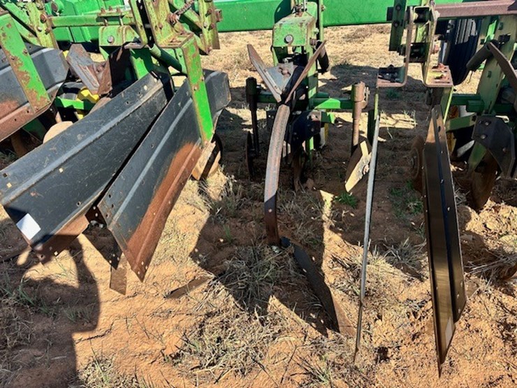 john-deere-886-image-3