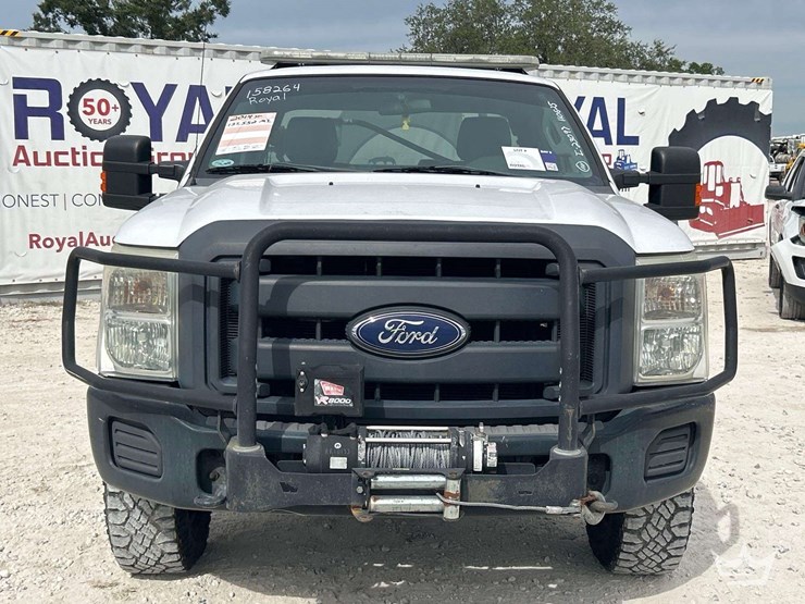 2014-ford-f250-image-40