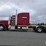 2023-peterbilt-389-image-4