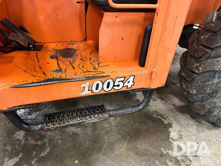 sky-trak-10054-image-4