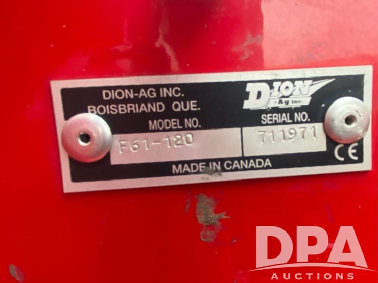 2019-dion-f61-image-18