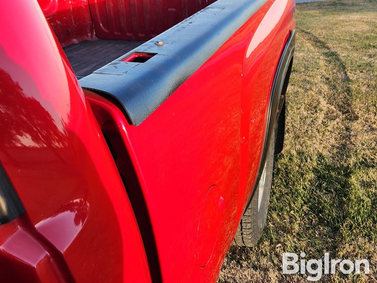 chevrolet-2500-image-12