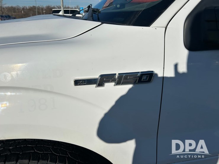 2014-ford-f150-xl-image-3