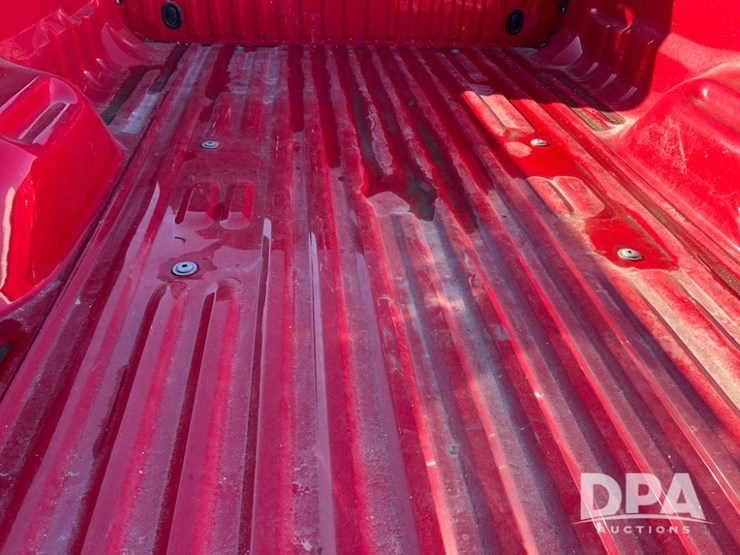 ford-f250-xl-image-20