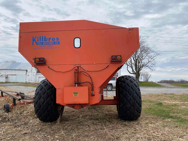 killbros-1200-image-5