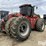 case-ih-steiger-500-hd-image-5