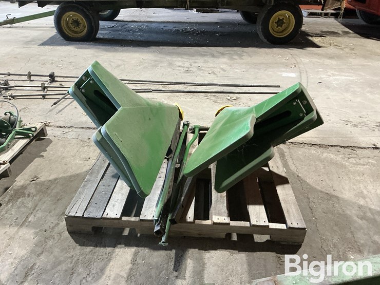 john-deere-s670-poly-snouts-image-6