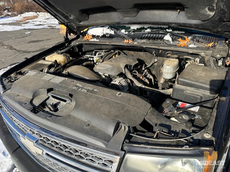 2005-chevrolet-2500hd-image-16