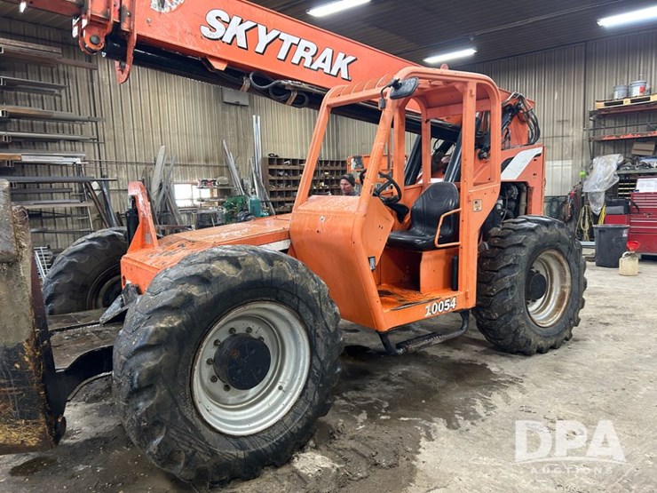 sky-trak-10054-image-3