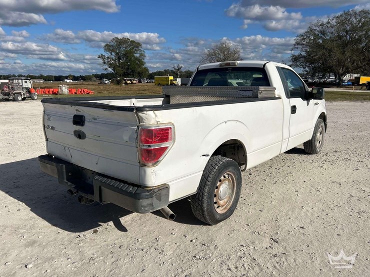 2009-ford-f150-image-3