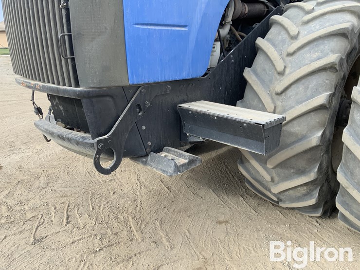 new-holland-t9030-image-11