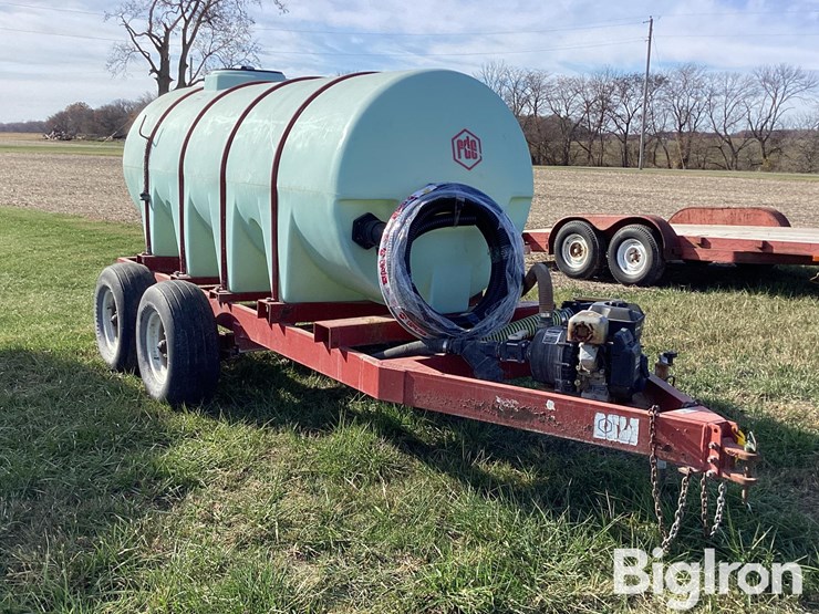 p&h-mfg-1,010-gal-t/a-nurse-trailer-image-3